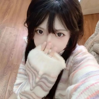情到浓时