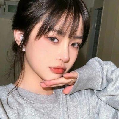 暂时停止呼吸2