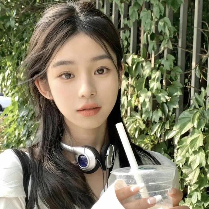 爱登堡的极乐鸟世界