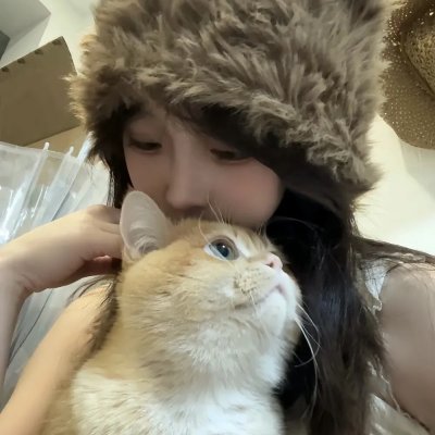 红花之歌