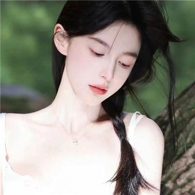 孩子们的夜晚