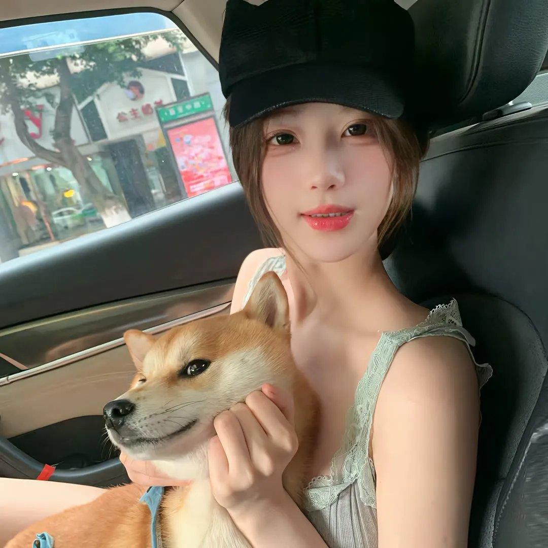 机器战犬