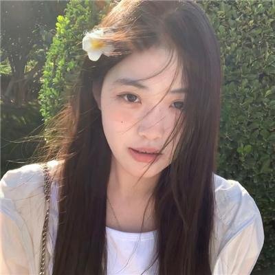 我们与天空的距离