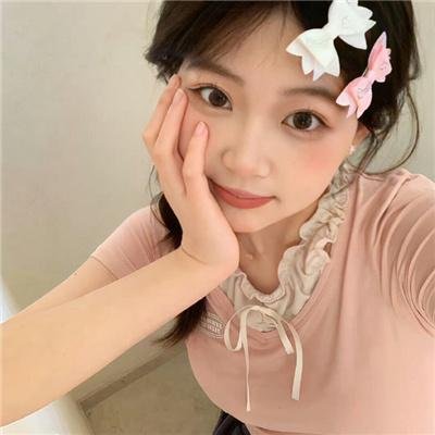 血点