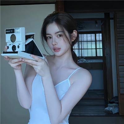扭曲的家