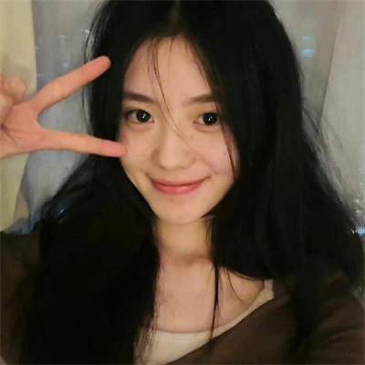 旗舰