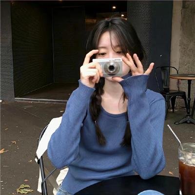 鳄鱼藏尸日记