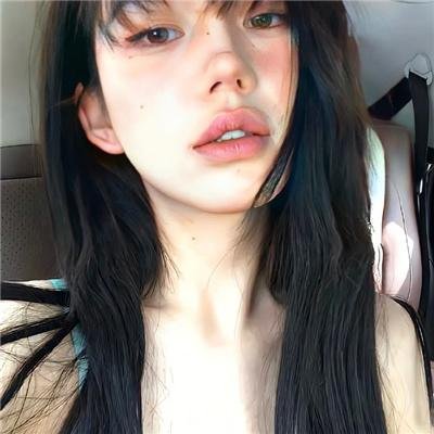 军人魂
