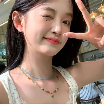 相见不如怀念