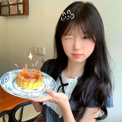 驯龙高手番外篇:龙的礼物