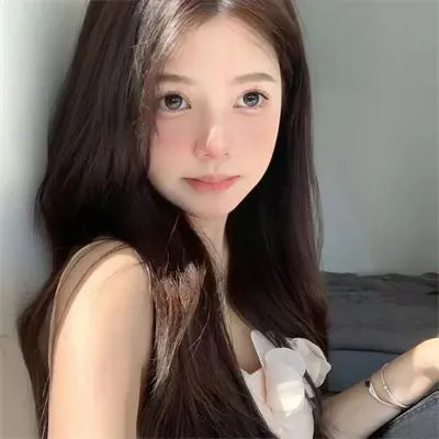 巴林石传奇