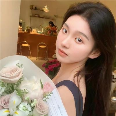 女人与英雄