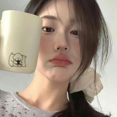 蜂蜜与四叶草第一季