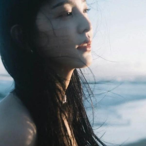 失认症