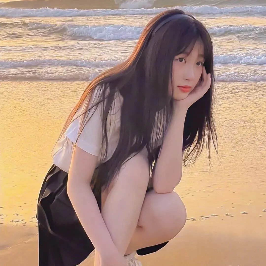 林中秘族