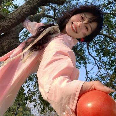 隐身女人