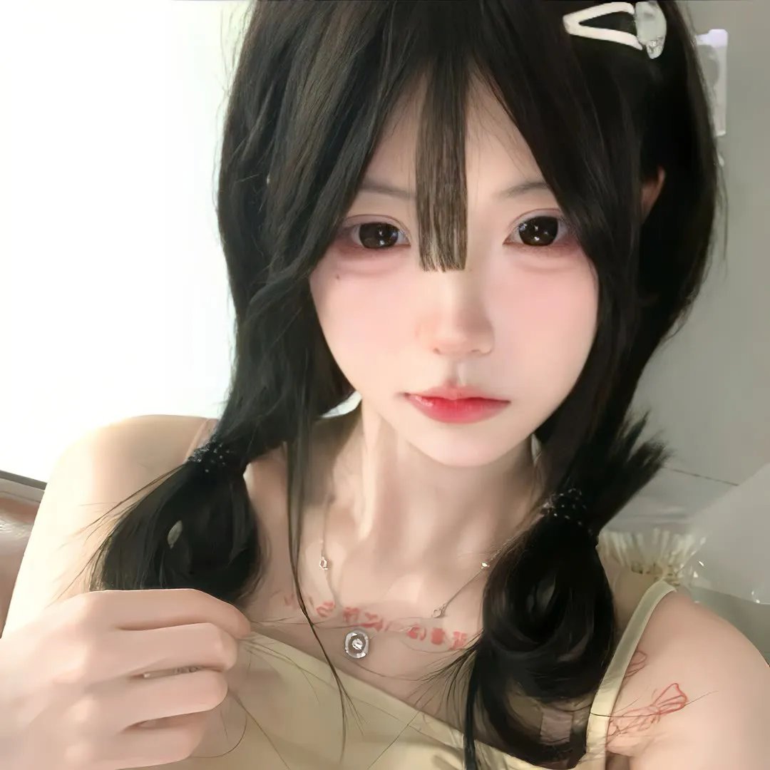 红狐