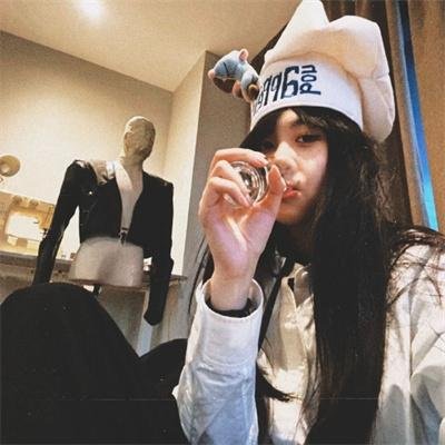 一不小心捡到爱