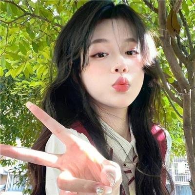 翅膀下的风