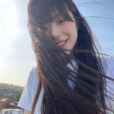 千面女人妖