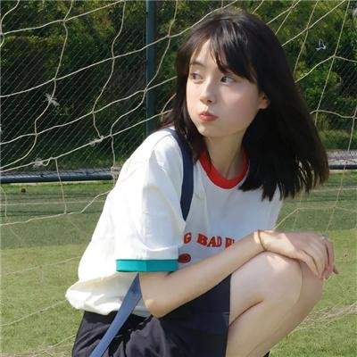 梦之歌