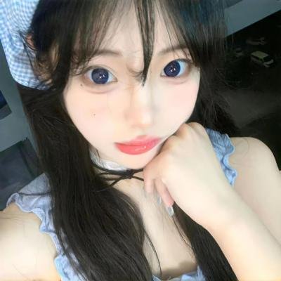 命运速递